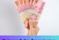 Pinjaman Online Tanpa Jaminan OJK Cair Hari ini Pinjaman Online Tanpa Jaminan OJK Cair Hari ini